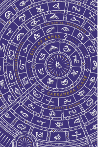 City of Ashes - Collectors Ed.