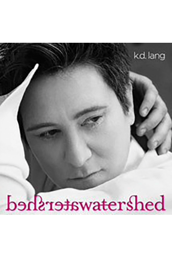 Lang K.D. - Watershed - omot
