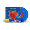 The Lightning Seeds - Jollification (30th Anniversary Edition 2024) LP - omot