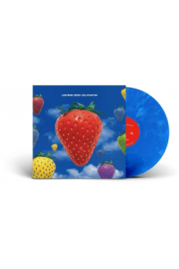 Jollification (30th Anniversary Edition 2024)