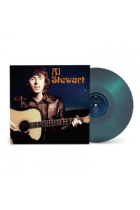 Now Playing (Limited Vinyl)