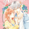 A Sign Of Affection, Vol. 09 (Manga) - naslovnica