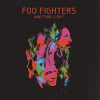 Foo Fighters - Wasting Light LP - omot