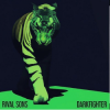 Rival Sons - Darkfighter LP - omot