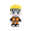 2e5661c9-96e9-4025-929a-62fe70a750c7.png