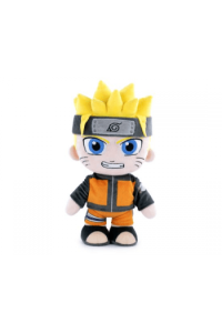 Barrado Plush: Naruto - Naruto 30cm - slika proizvoda