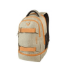 Ruksak Viper Champ Grey 26370 - slika proizvoda