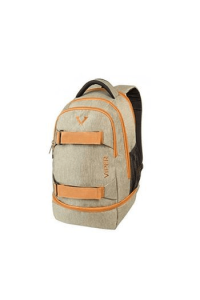 Ruksak Viper Champ Grey 26370 - slika proizvoda