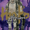 Dorohedoro, Vol. 10 (Manga) - naslovnica