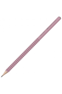 Olovka Faber Castell roza