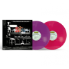 The Velvet Underground - Live At MaxS Kansas City LP - omot