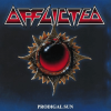 Afflicted - Prodigal Sun (Re-issue 2023) LP - omot