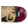 Third Eye Blind - Third Eye Blind LP - omot
