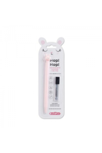 Tehnička olovka Miquelrius Back2Fun Bunny roza MR12024 - slika proizvoda