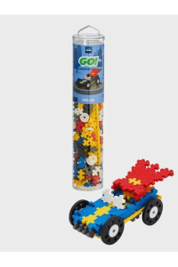 Auto u boji -  Hero tuba 200