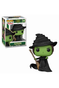 POP Elphaba (1696)