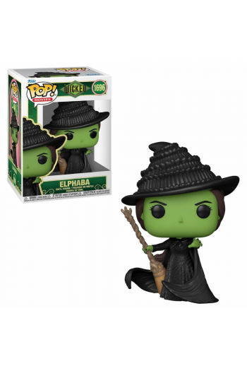 POP Elphaba (1696) - slika proizvoda