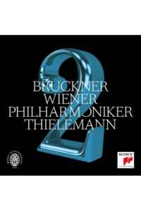 Bruckner: Symphony No. 2 In C Minor, WAB