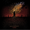 God Is An Astronaut - Embers LP - omot