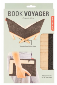 Book Voyager - slika proizvoda