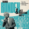 Darko Rundek, Darko Rundek i Jazz orkestar HRT-a – Za Vašu posljepodnevnu razonodu (2LP) glazbeno izdanje