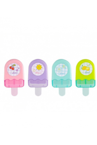 Deli Gumica Pary Ice Cream 12K