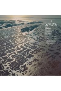 Fleet Foxes - Shore Lp Indie LP - omot