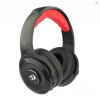 Headset - Redragon Pelops H818 7.1 Pro Wireless Pc,Ps4,Xone,Sp - slika proizvoda
