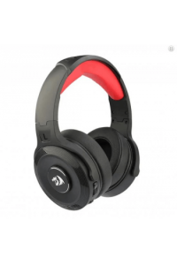 Headset - Redragon Pelops H818 7.1 Pro Wireless Pc,Ps4,Xone,Sp - slika proizvoda