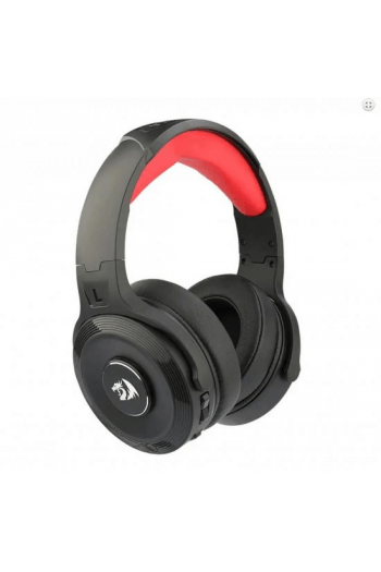 Headset - Redragon Pelops H818 7.1 Pro Wireless Pc,Ps4,Xone,Sp - slika proizvoda