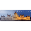 DEEP BUDAPEST - slika proizvoda