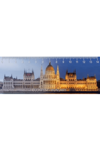 DEEP BUDAPEST - slika proizvoda