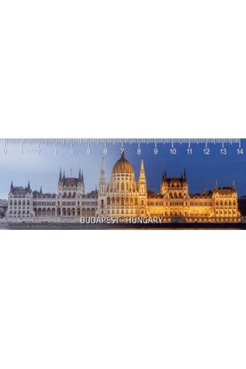 DEEP BUDAPEST - slika proizvoda