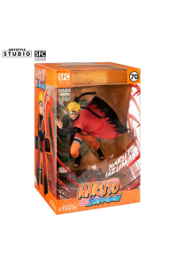 Naruto Shippuden - Figurine "Naruto Rasengan" - slika proizvoda
