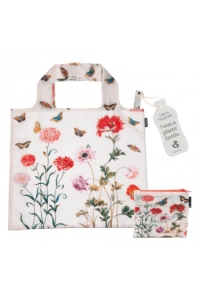 Eco torba, Maria Sibylla Merian