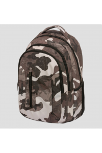 Whoosh! Urban 7 ruksak