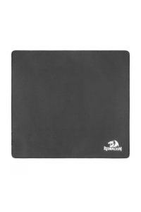 Mousepad - Redragon Flick L P031 Gaming