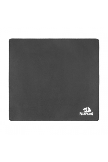 Mousepad - Redragon Flick L P031 Gaming - slika proizvoda
