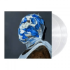 Gunna - One Of Wun (Crystal clear edition) LP - omot