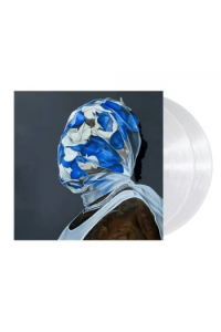 One Of Wun (Crystal clear edition)