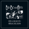 Beck, Bogert and Appice - Live in Japan 1973 & Live in London 1974 LP - omot