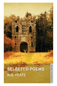 Selected Poems