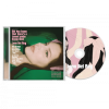 Lana Del Rey - Did You Know That Theres Tunnel Under Ocean (Ltd. alt cover 2) CD - omot