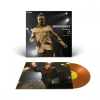 Morrissey - Beethoven Was Deaf (Live) - Limited 2024 Remastered Orange Bio-Vinyl edition LP - omot