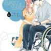 Perfect World, Vol. 11 (Manga) - naslovnica
