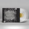 Coldplay - Eveyday Life (Limited Clear Vinyl) LP - omot