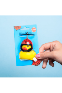 Patka za bicikl - Spiderman