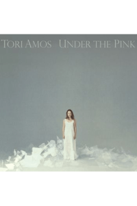 Tori Amos - Under The Pink LP - omot