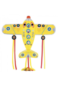 Leteći zmaj Avion - veliki