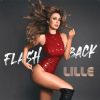 Lidija Bačić, Lille – Flashback (CD) glazbeno izdanje